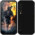 iGET BLACKVIEW GBV9900