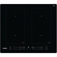 Whirlpool WL S7260 NE