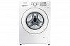 Samsung WW80J3283KW