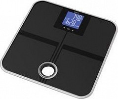 Sencor SBS 7000