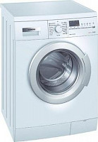 Siemens WS10X462BY