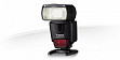 Canon Speedlite 430EX