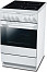 Electrolux EKC 511502 W