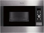 Electrolux EMS 26415 X