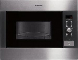 Electrolux EMS 26415 X