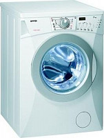 Gorenje WA72129