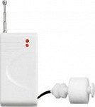 iGET SECURITY P9 - bezdrátový detektor úrovně vody