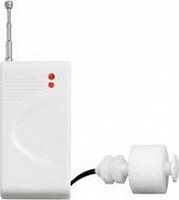 iGET SECURITY P9 - bezdrátový detektor úrovně vody