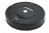 iRobot Roomba 770