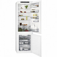 AEG Mastery SCE81826TS