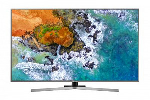 Samsung UE50NU7452U