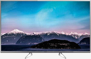 Panasonic TX-49EX613E