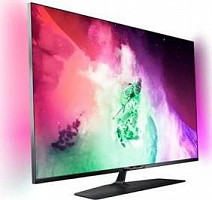 Philips 55PUS7909