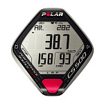 Polar CS500