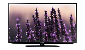 Samsung UE32H5373SS