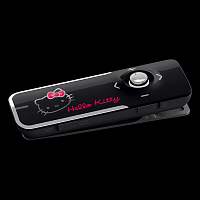 Sencor SFP 1062 HELLO KITTY