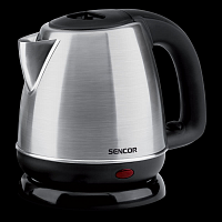 Sencor SWK 1031SS