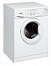 Whirlpool AWO/D 43129