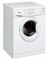 Whirlpool AWO/D 43129