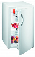 Gorenje R4091AW