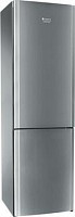 Hotpoint-Ariston EBL 20321 V