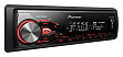 Pioneer mvh-x380bt