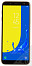 Samsung SM-J600FN/DS