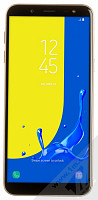 Samsung SM-J600FN/DS