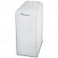 Electrolux EWB105405W