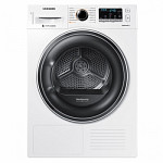 Samsung DV80M52102W/LE