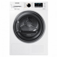 Samsung DV80M52102W/LE