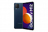 Samsung Galaxy M12