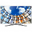 Samsung FHD TV 5-Serie UE49M5510