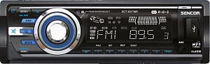 Sencor SCT 3017MR