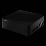Sencor SHR 7000T