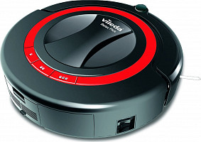 Vileda VR301
