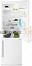 Electrolux EN3441AOW