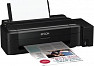 Epson L110