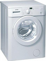 Gorenje WA60149