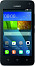 Huawei Y3