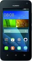 Huawei Y3