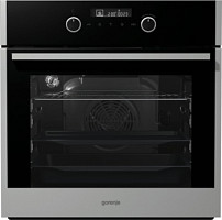 Gorenje BO647A41XG