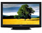 Panasonic Viera TX-P42X20E