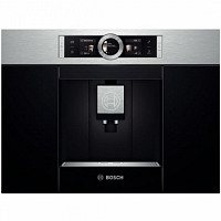 Bosch CTL636ES1