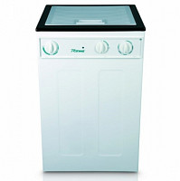 Romo R 190.1