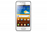 Samsung GALAXY S Advance NFC (GT-I9070P)
