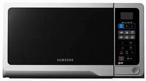 Samsung GW73E-SB