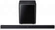 Samsung HW-F550