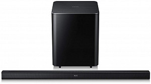 Samsung HW-F550