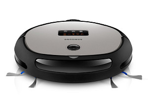 Samsung SR8730